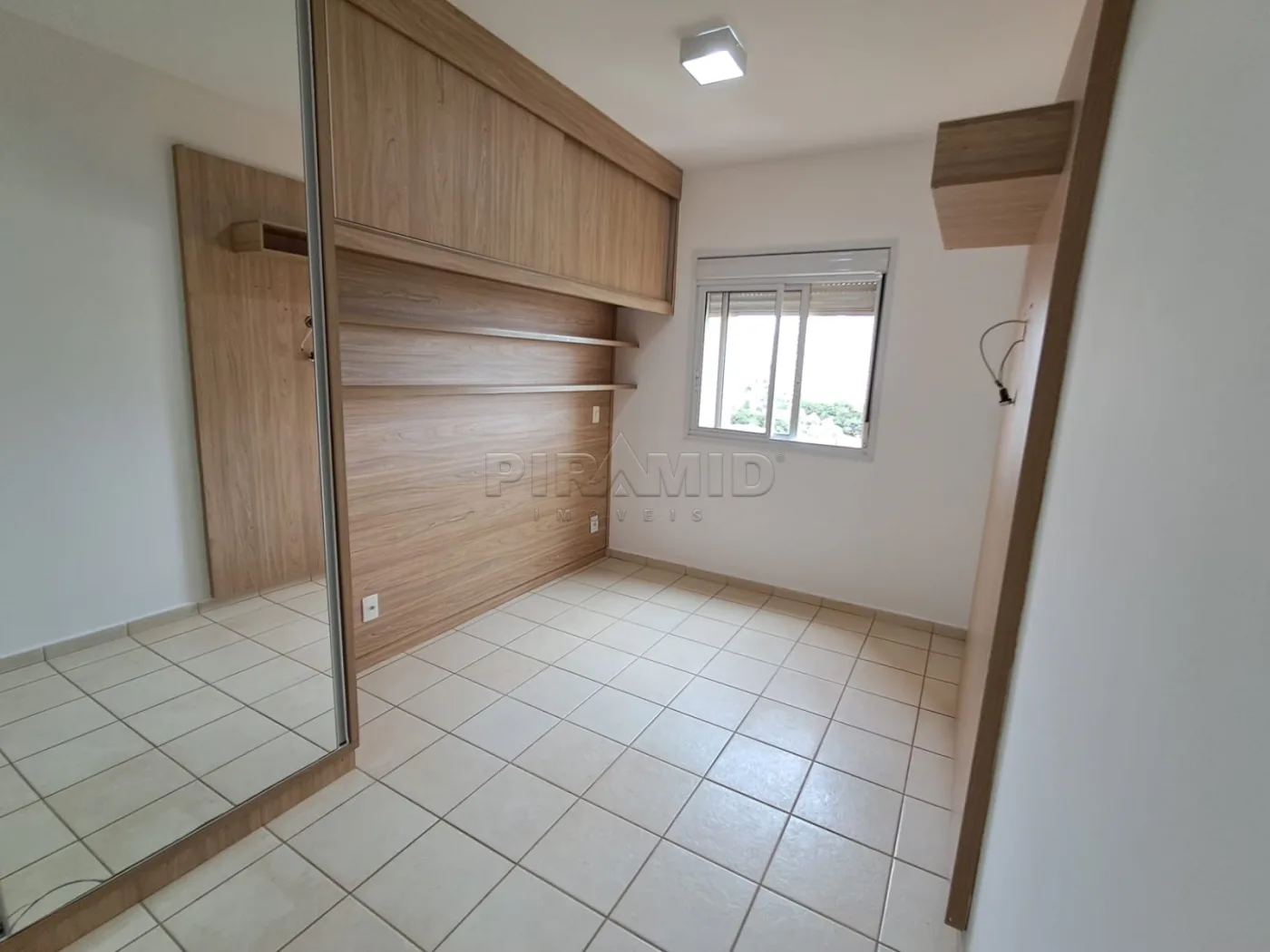 Alugar Apartamento / Padr&atilde;o em Ribeir&atilde;o Preto R$ 3.500,00 - Foto 6