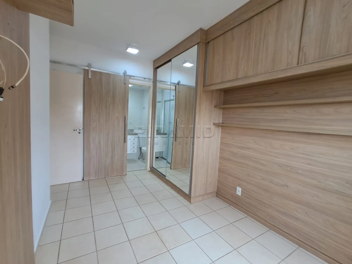 Alugar Apartamento / Padr&atilde;o em Ribeir&atilde;o Preto R$ 3.500,00 - Foto 7