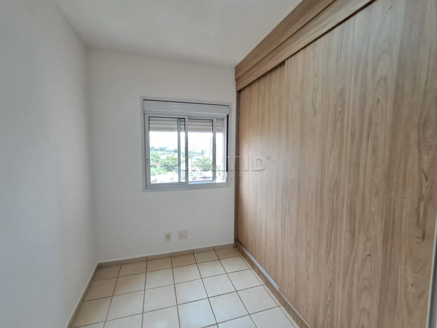 Alugar Apartamento / Padr&atilde;o em Ribeir&atilde;o Preto R$ 3.500,00 - Foto 12