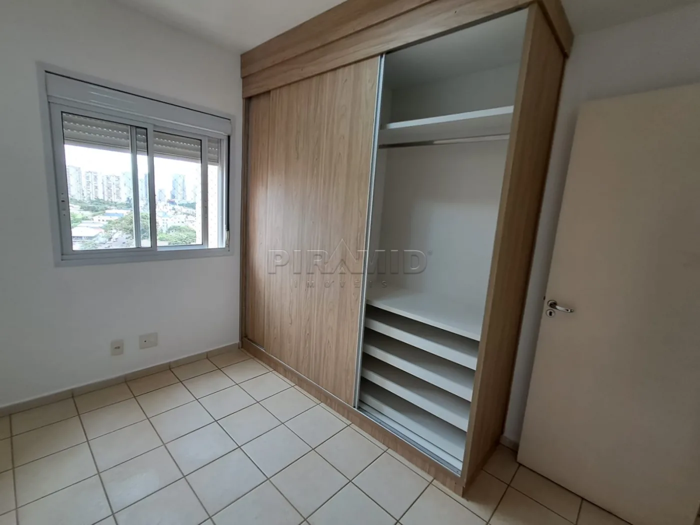 Alugar Apartamento / Padr&atilde;o em Ribeir&atilde;o Preto R$ 3.500,00 - Foto 13