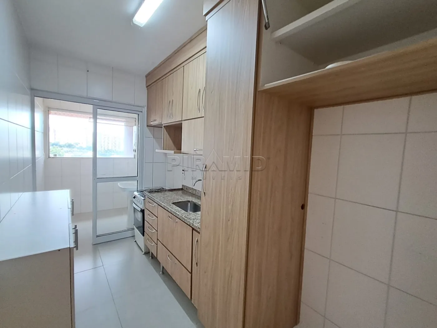 Alugar Apartamento / Padr&atilde;o em Ribeir&atilde;o Preto R$ 3.500,00 - Foto 15