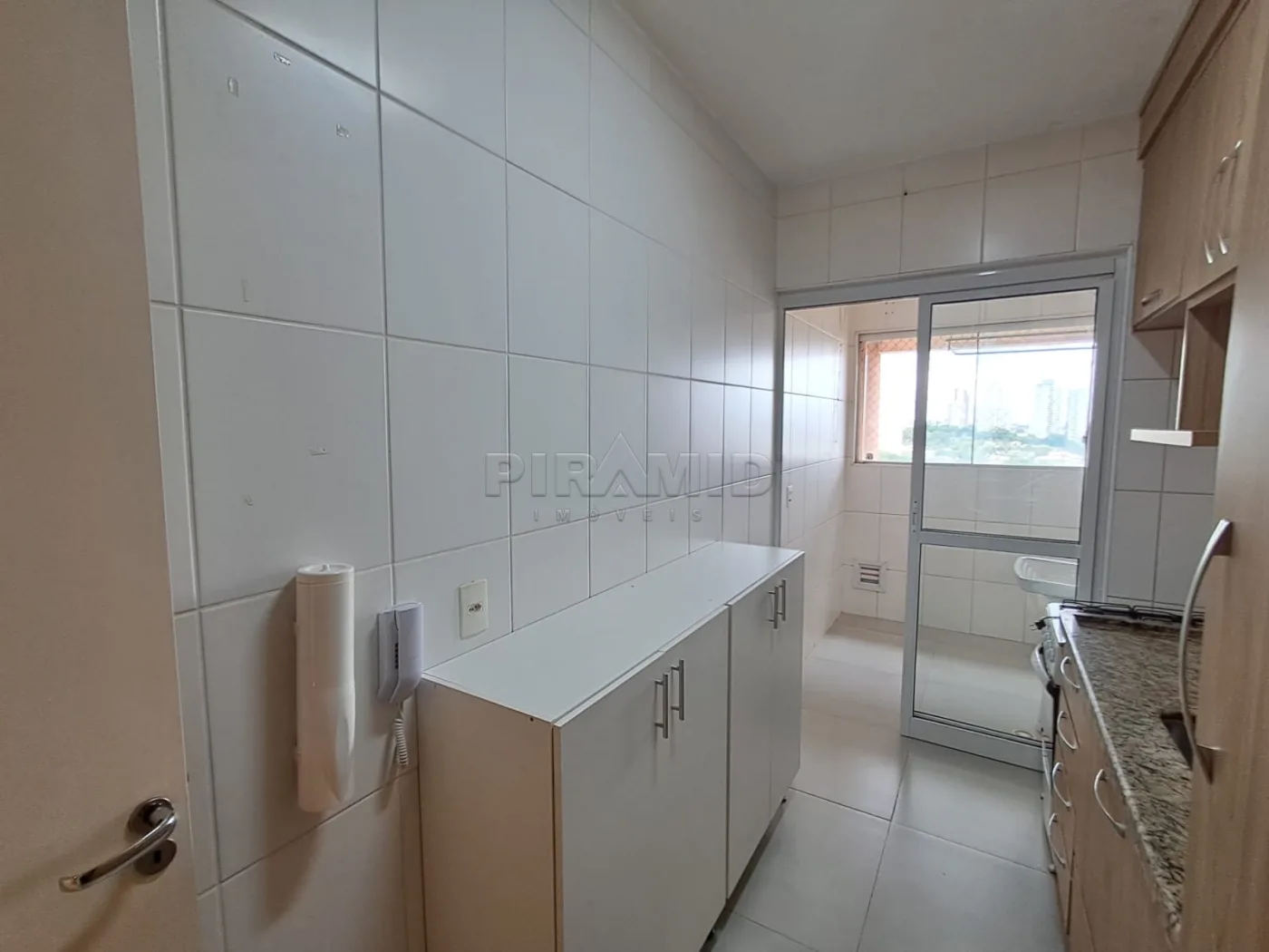 Alugar Apartamento / Padr&atilde;o em Ribeir&atilde;o Preto R$ 3.500,00 - Foto 16