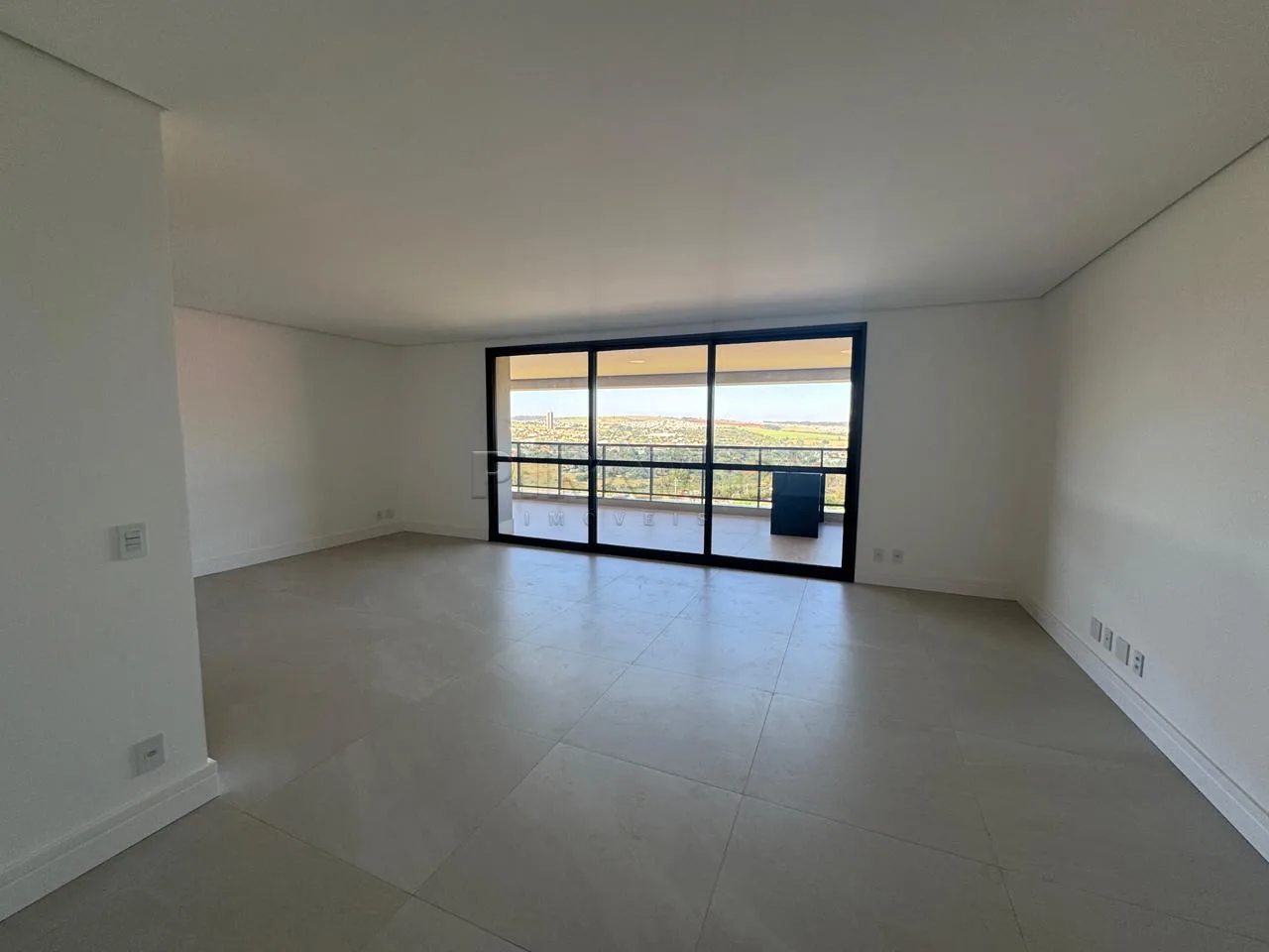 Comprar Apartamento / Padr&atilde;o em Ribeir&atilde;o Preto R$ 1.850.000,00 - Foto 1