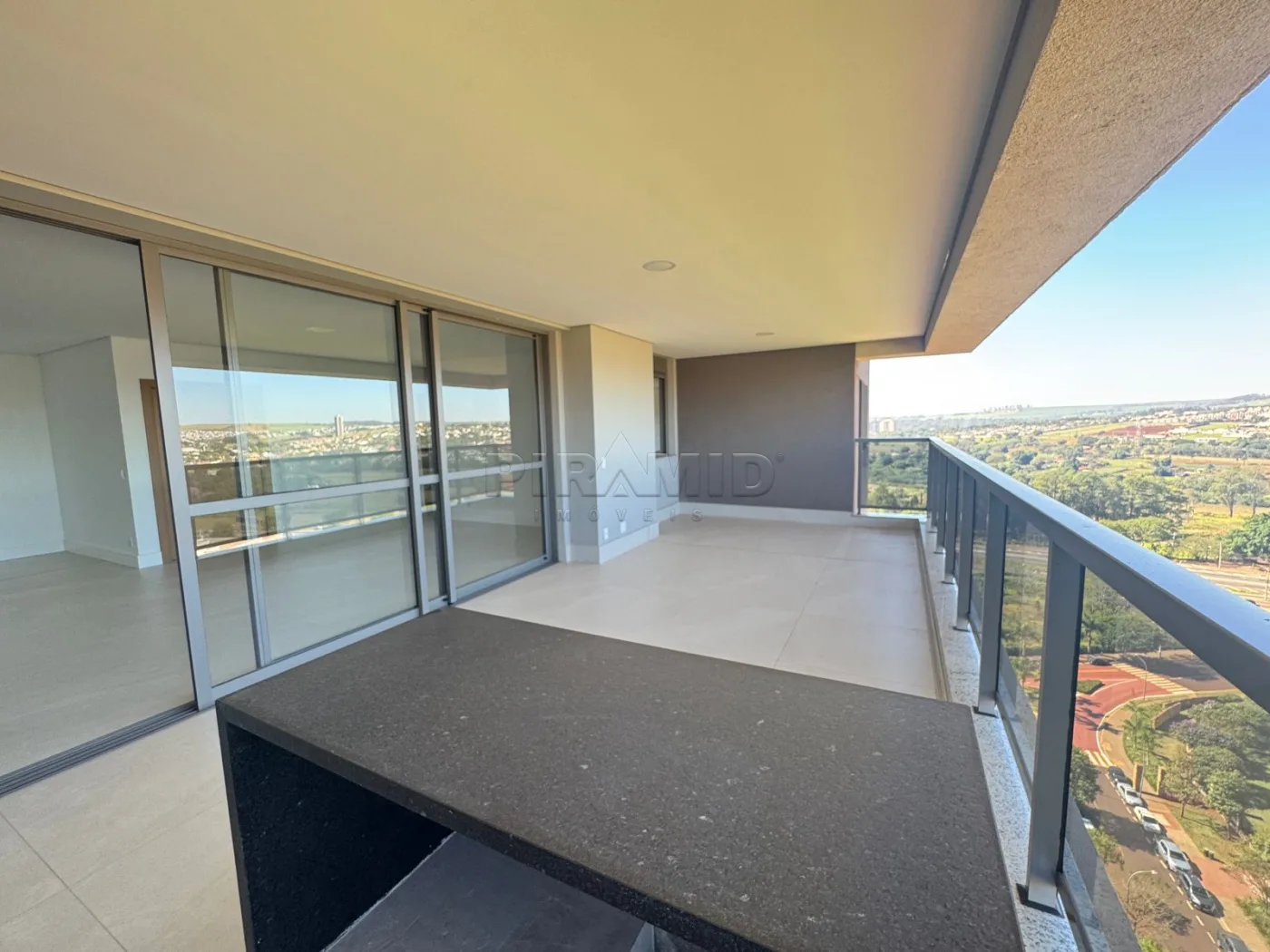 Comprar Apartamento / Padr&atilde;o em Ribeir&atilde;o Preto R$ 1.850.000,00 - Foto 2