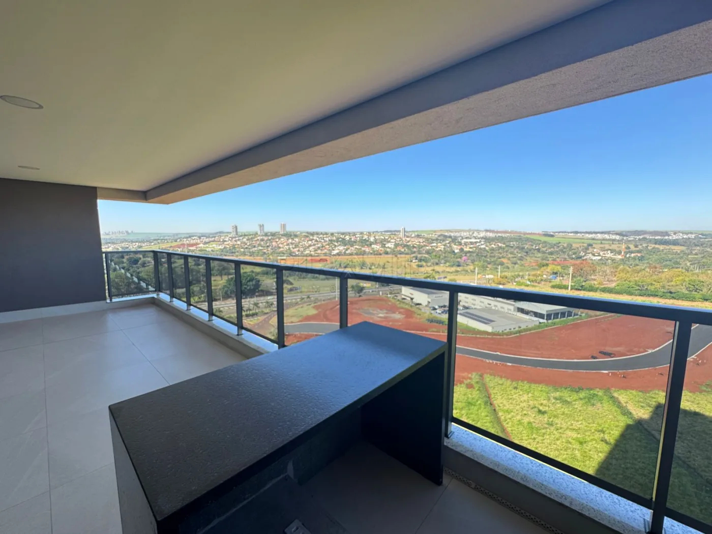 Comprar Apartamento / Padr&atilde;o em Ribeir&atilde;o Preto R$ 1.850.000,00 - Foto 3
