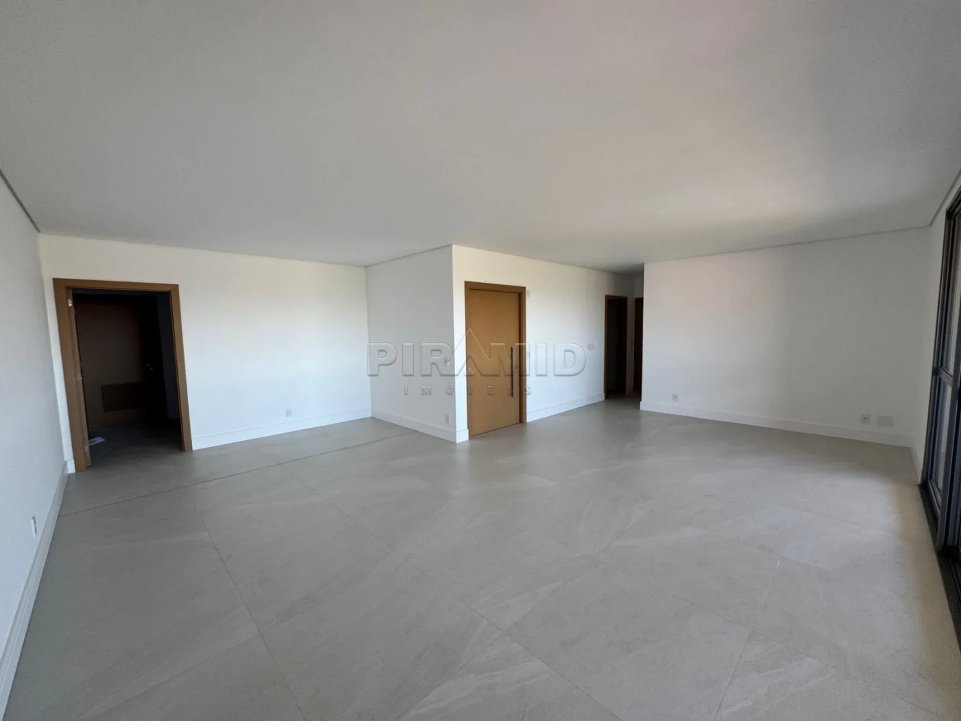 Comprar Apartamento / Padr&atilde;o em Ribeir&atilde;o Preto R$ 1.850.000,00 - Foto 5