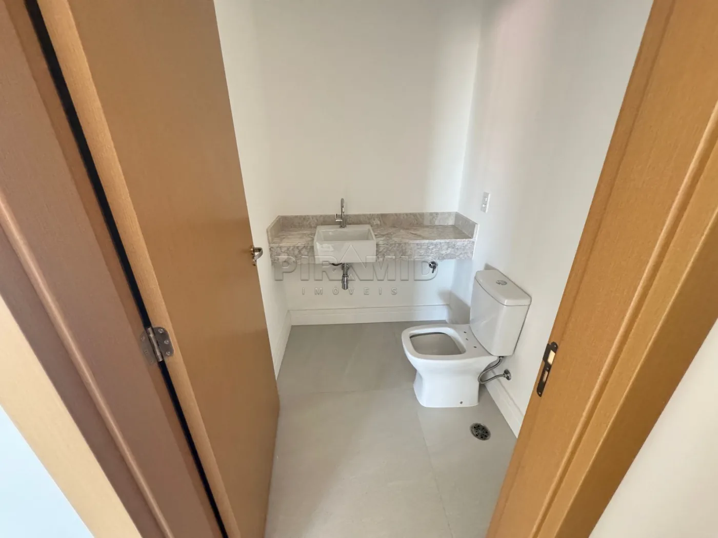 Comprar Apartamento / Padr&atilde;o em Ribeir&atilde;o Preto R$ 1.850.000,00 - Foto 6