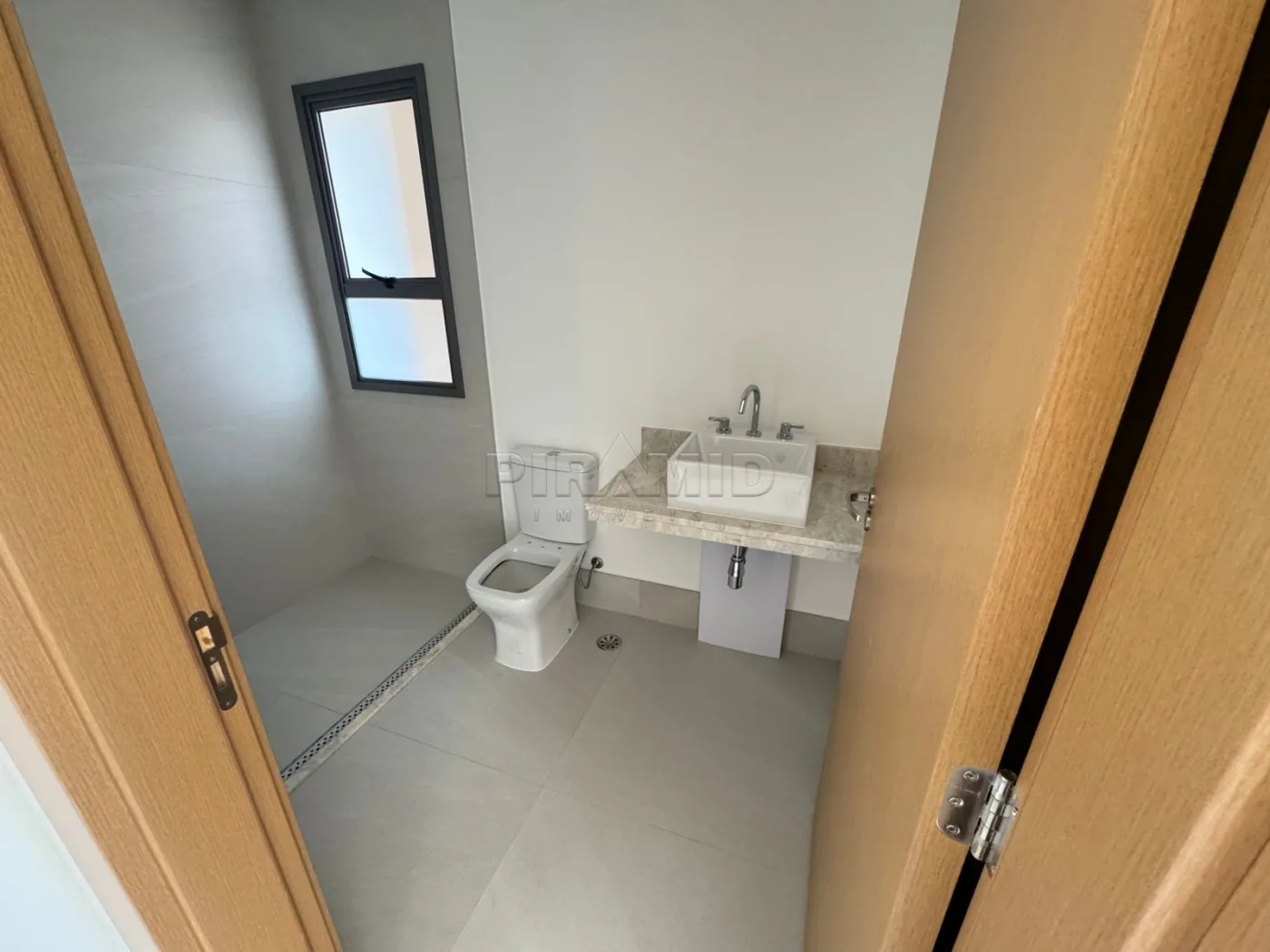 Comprar Apartamento / Padr&atilde;o em Ribeir&atilde;o Preto R$ 1.850.000,00 - Foto 9