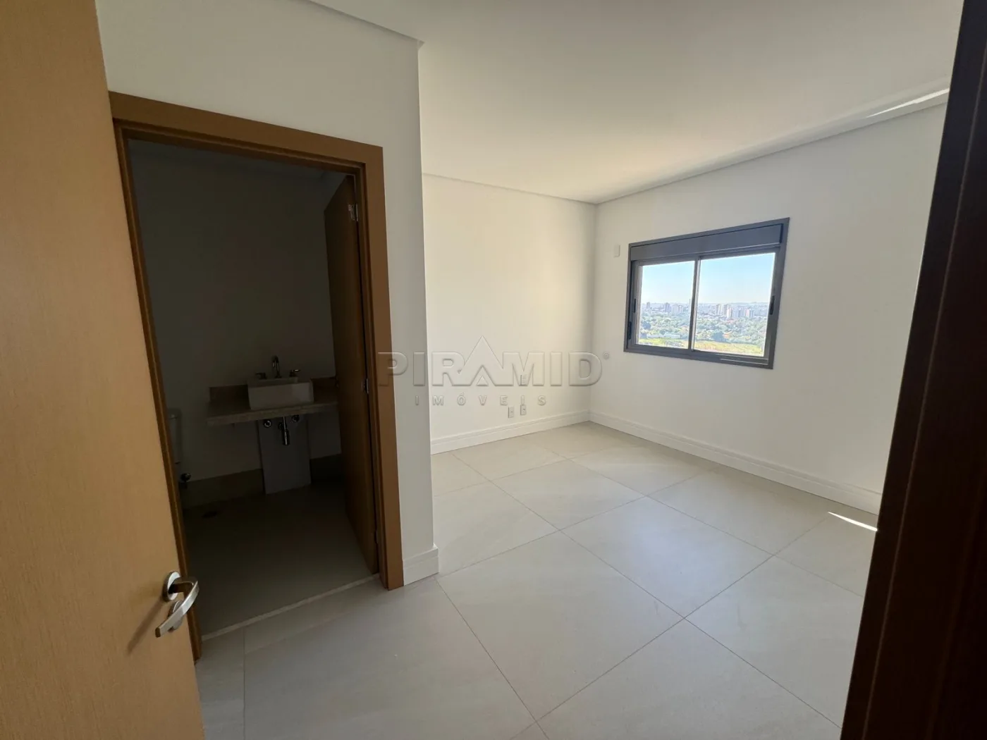 Comprar Apartamento / Padr&atilde;o em Ribeir&atilde;o Preto R$ 1.850.000,00 - Foto 10