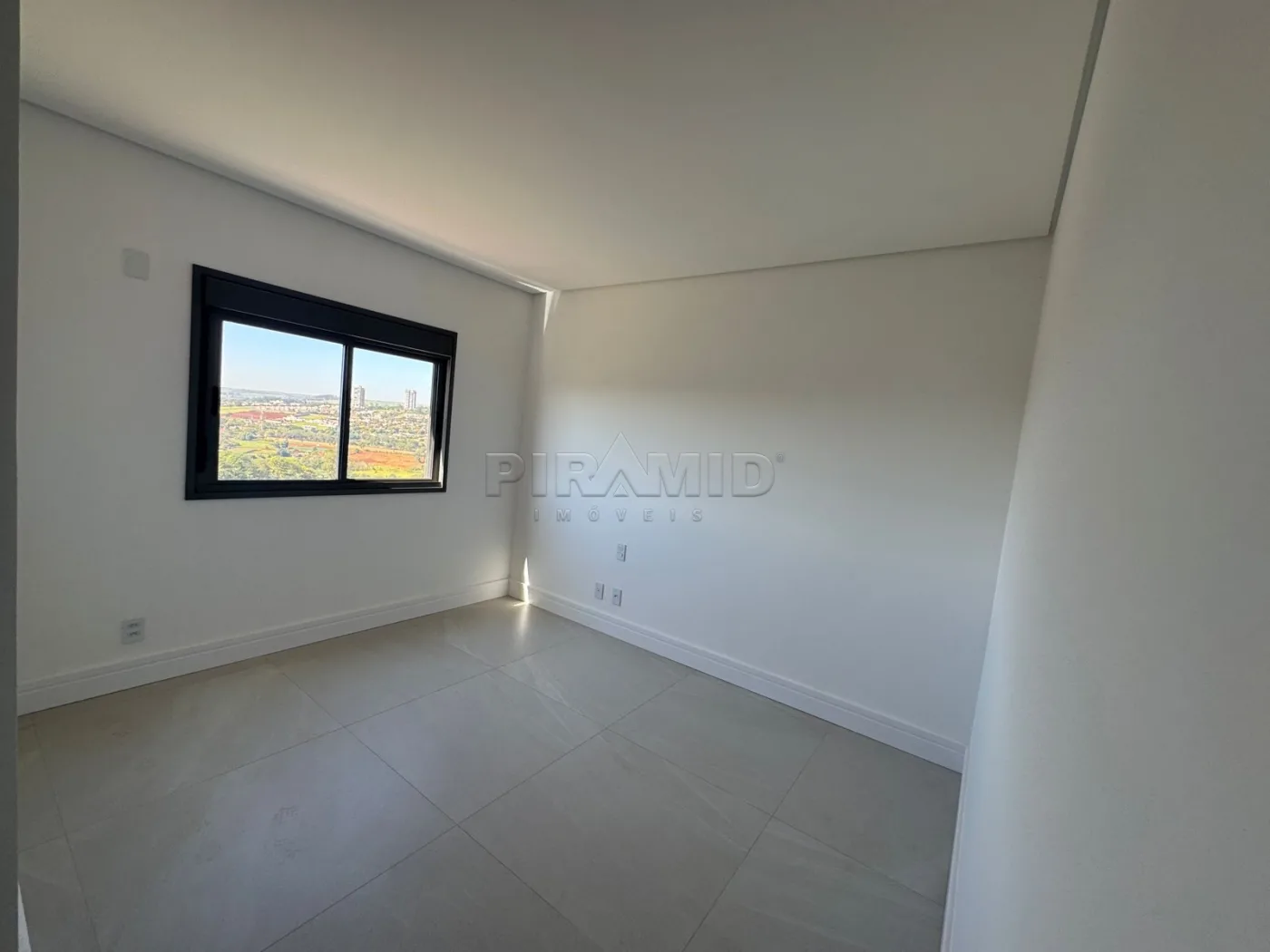 Comprar Apartamento / Padr&atilde;o em Ribeir&atilde;o Preto R$ 1.850.000,00 - Foto 13