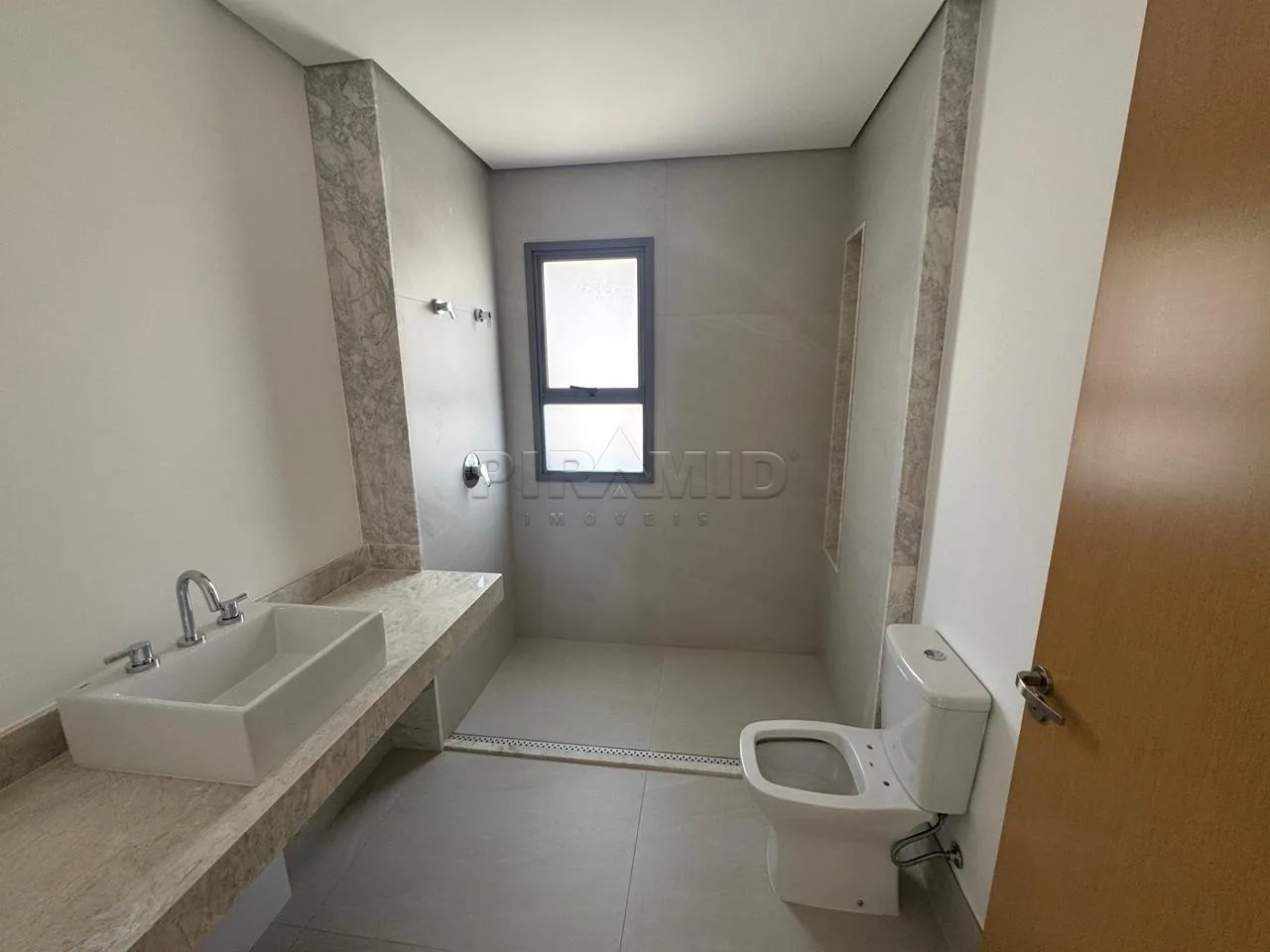 Comprar Apartamento / Padr&atilde;o em Ribeir&atilde;o Preto R$ 1.850.000,00 - Foto 17