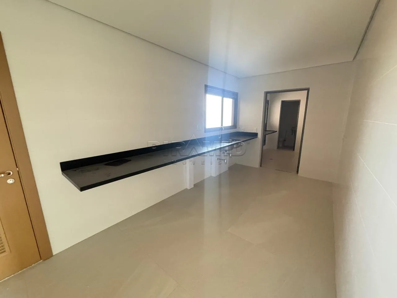 Comprar Apartamento / Padr&atilde;o em Ribeir&atilde;o Preto R$ 1.850.000,00 - Foto 21