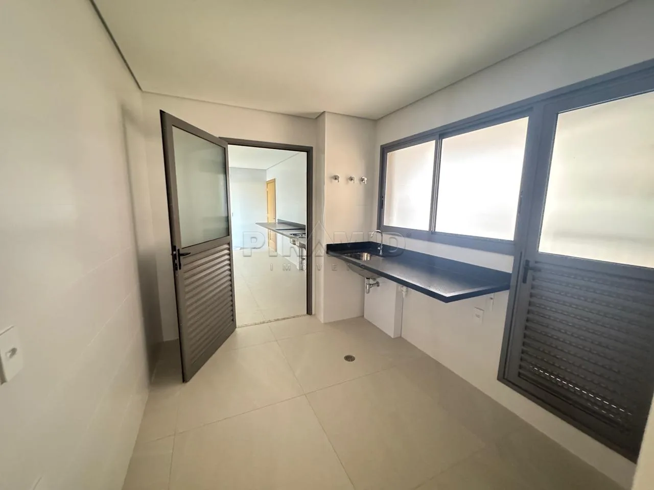 Comprar Apartamento / Padr&atilde;o em Ribeir&atilde;o Preto R$ 1.850.000,00 - Foto 22