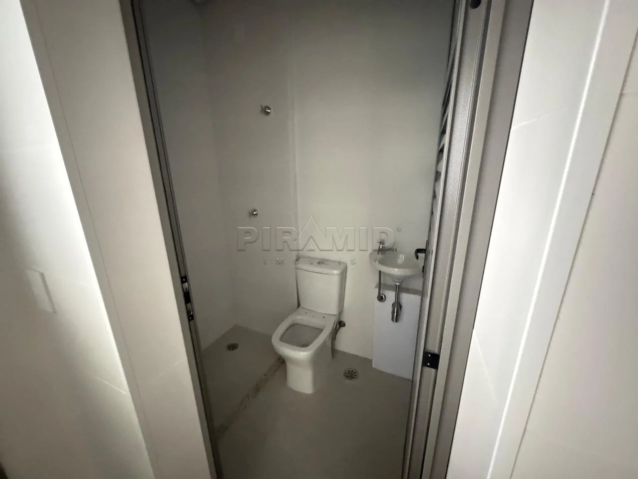 Comprar Apartamento / Padr&atilde;o em Ribeir&atilde;o Preto R$ 1.850.000,00 - Foto 23