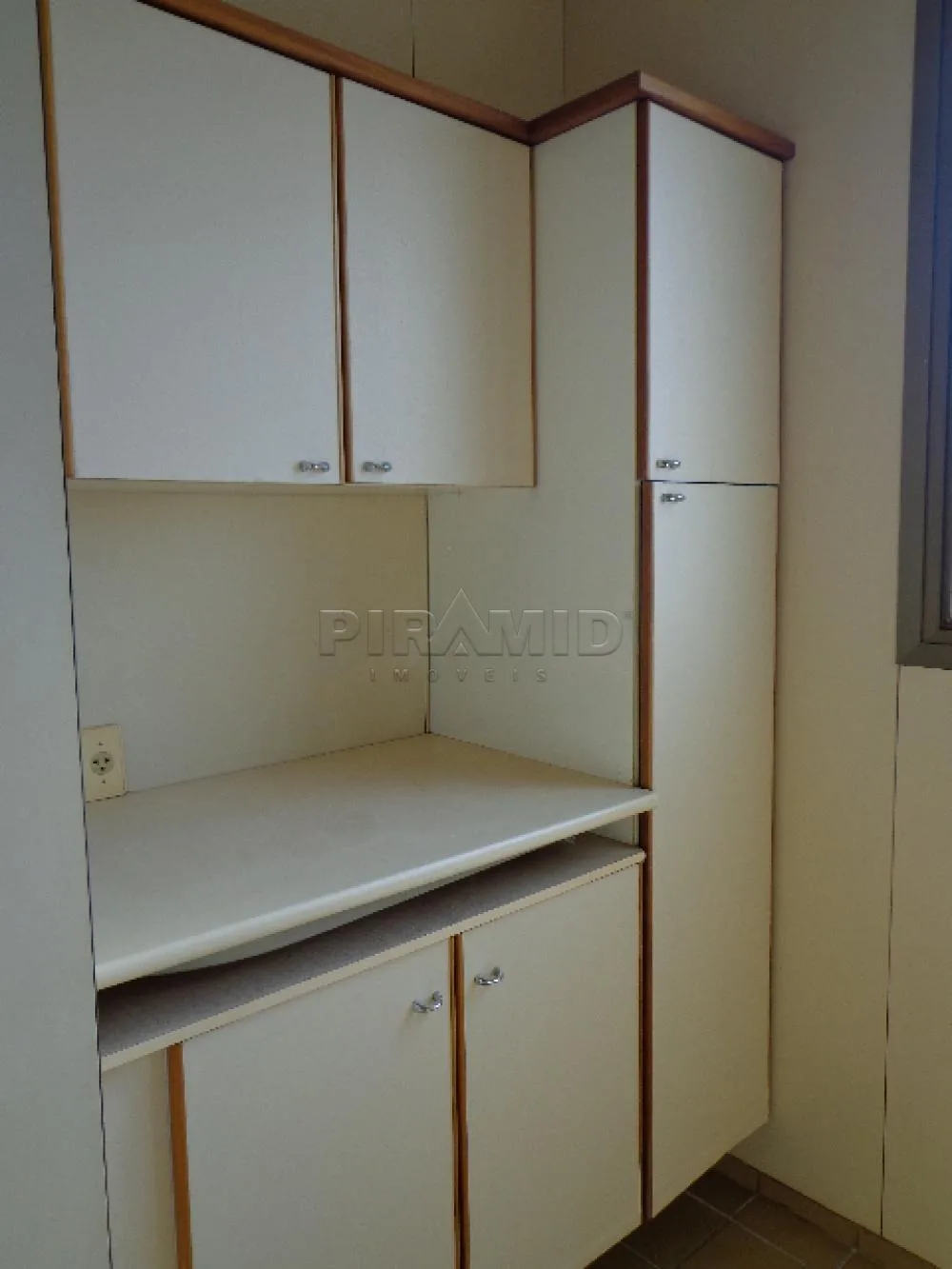 Comprar Apartamento / Padr&atilde;o em Ribeir&atilde;o Preto R$ 300.000,00 - Foto 8