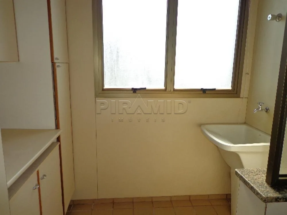 Comprar Apartamento / Padr&atilde;o em Ribeir&atilde;o Preto R$ 300.000,00 - Foto 9