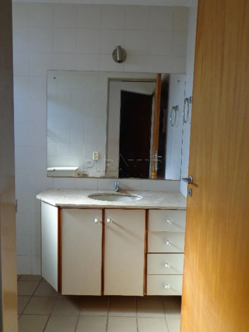 Comprar Apartamento / Padr&atilde;o em Ribeir&atilde;o Preto R$ 300.000,00 - Foto 12