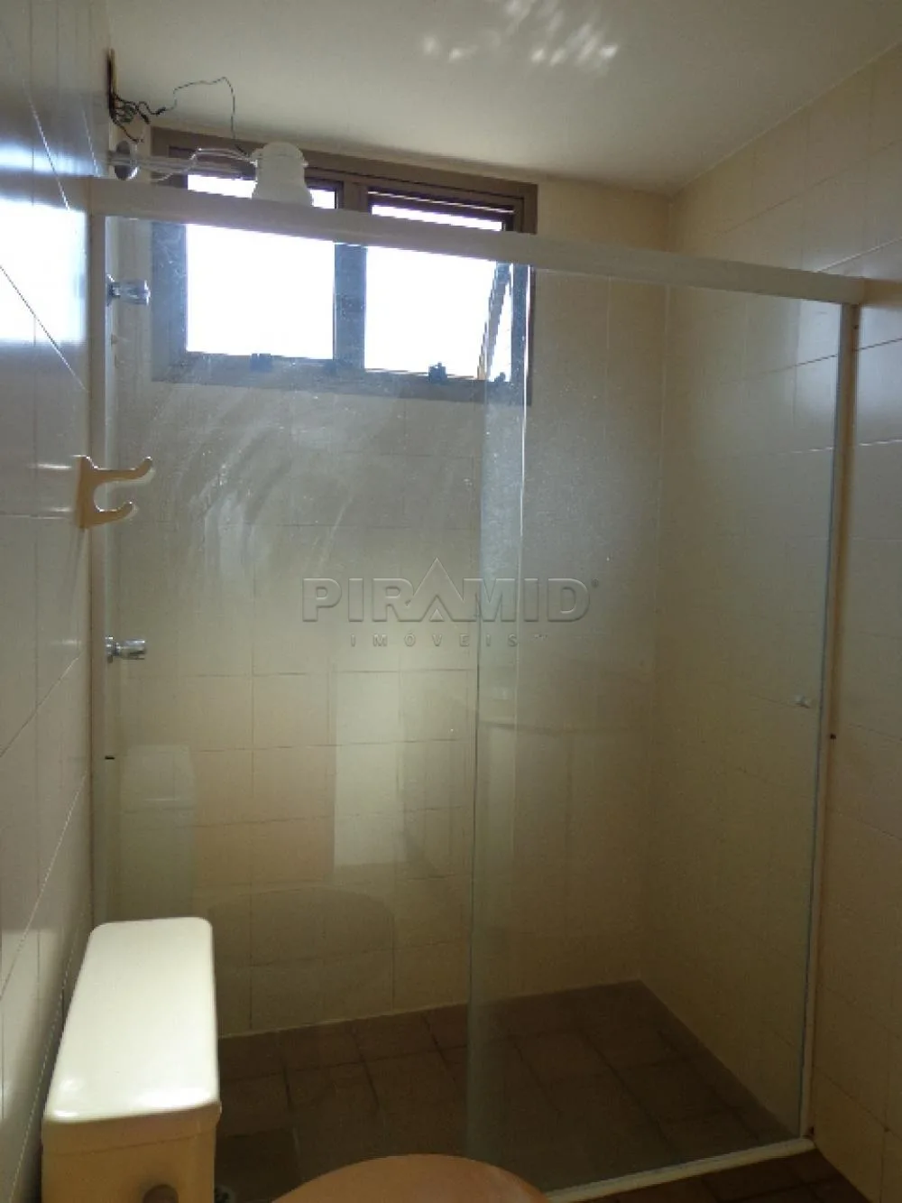 Comprar Apartamento / Padr&atilde;o em Ribeir&atilde;o Preto R$ 300.000,00 - Foto 13