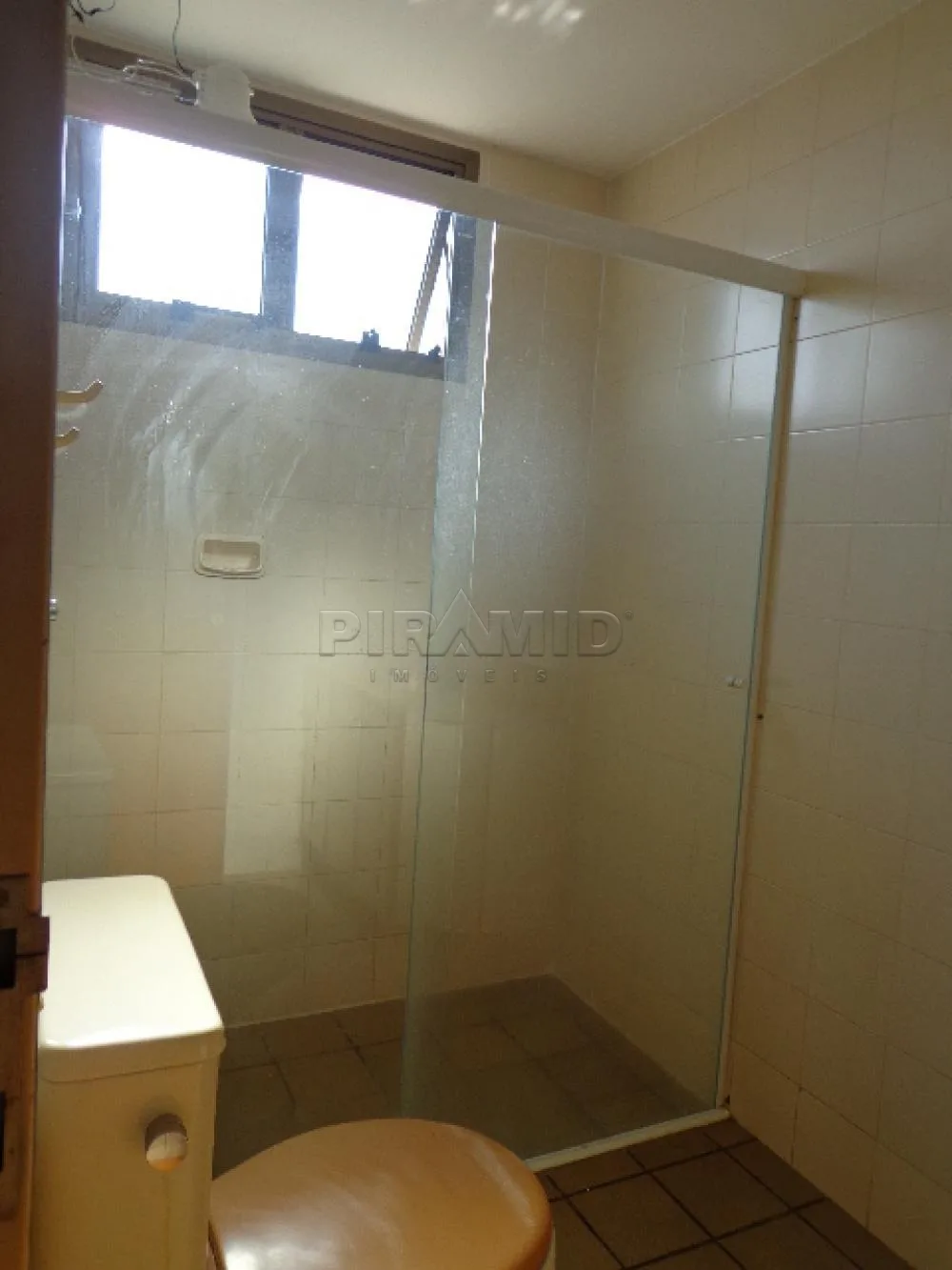 Comprar Apartamento / Padr&atilde;o em Ribeir&atilde;o Preto R$ 300.000,00 - Foto 14