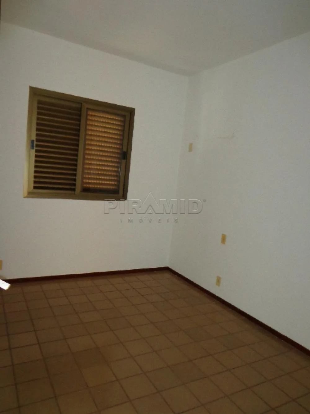 Comprar Apartamento / Padr&atilde;o em Ribeir&atilde;o Preto R$ 300.000,00 - Foto 10