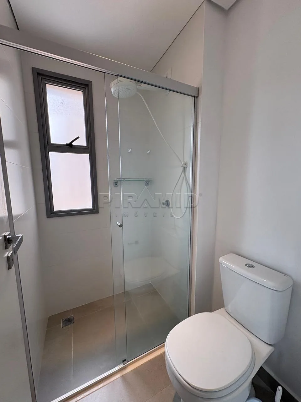 Alugar Apartamento / Kitchnet em Ribeir&atilde;o Preto R$ 2.500,00 - Foto 7