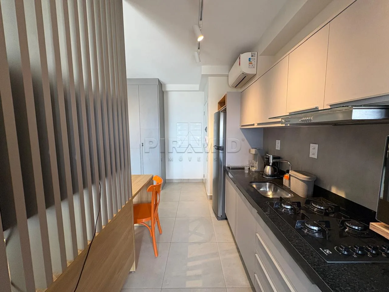 Alugar Apartamento / Kitchnet em Ribeir&atilde;o Preto R$ 3.400,00 - Foto 15