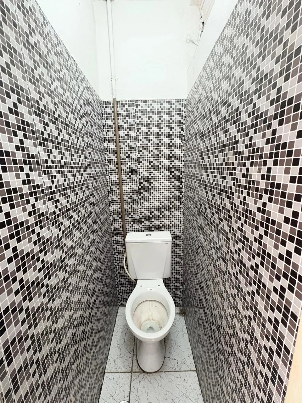 Alugar Comercial / Sal&atilde;o em Ribeir&atilde;o Preto R$ 1.400,00 - Foto 7