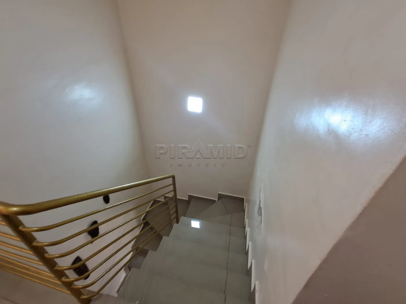 Alugar Casa / Condom&iacute;nio em Ribeir&atilde;o Preto R$ 2.500,00 - Foto 9