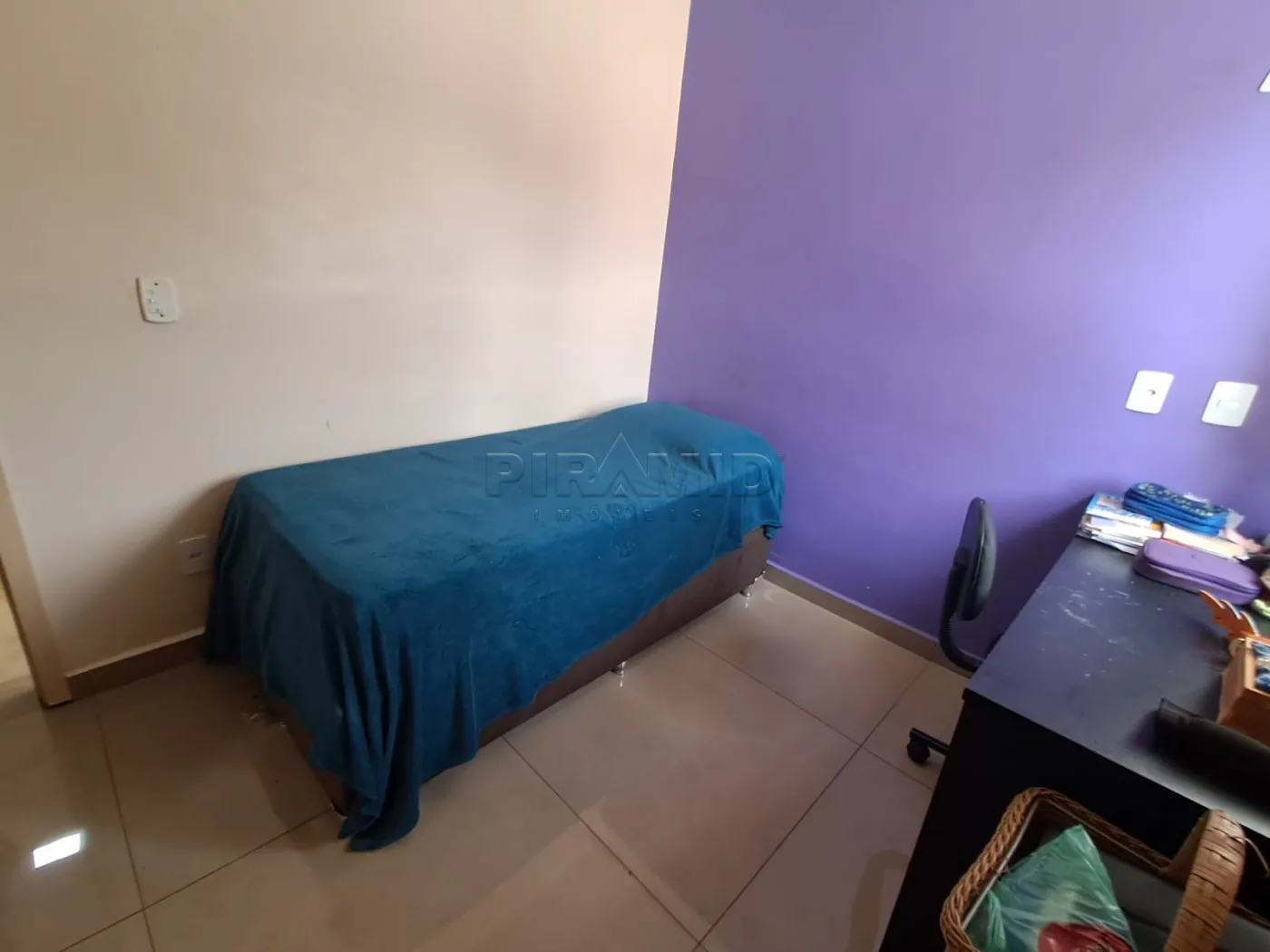 Alugar Casa / Condom&iacute;nio em Ribeir&atilde;o Preto R$ 2.500,00 - Foto 13