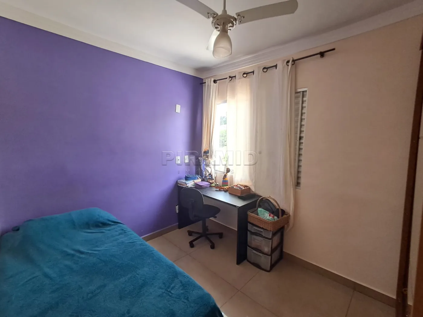 Alugar Casa / Condom&iacute;nio em Ribeir&atilde;o Preto R$ 2.500,00 - Foto 14