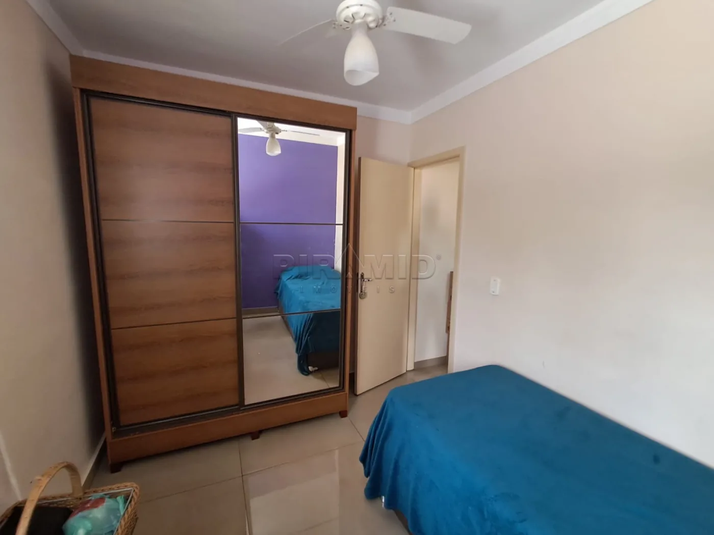 Alugar Casa / Condom&iacute;nio em Ribeir&atilde;o Preto R$ 2.500,00 - Foto 15