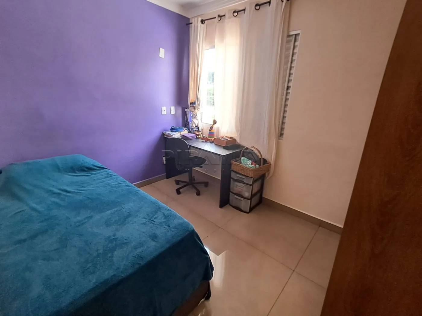 Alugar Casa / Condom&iacute;nio em Ribeir&atilde;o Preto R$ 2.500,00 - Foto 16