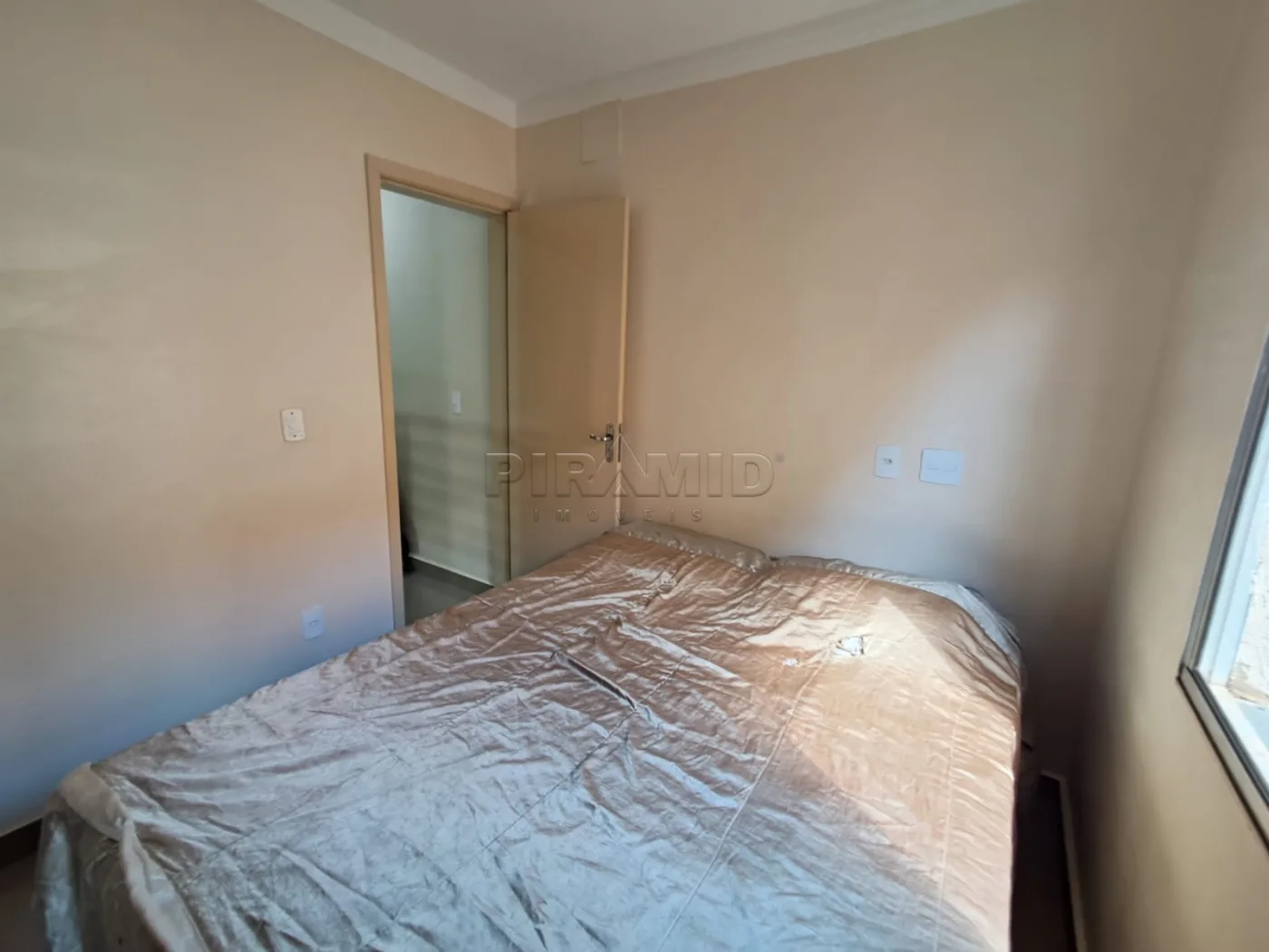 Alugar Casa / Condom&iacute;nio em Ribeir&atilde;o Preto R$ 2.500,00 - Foto 17