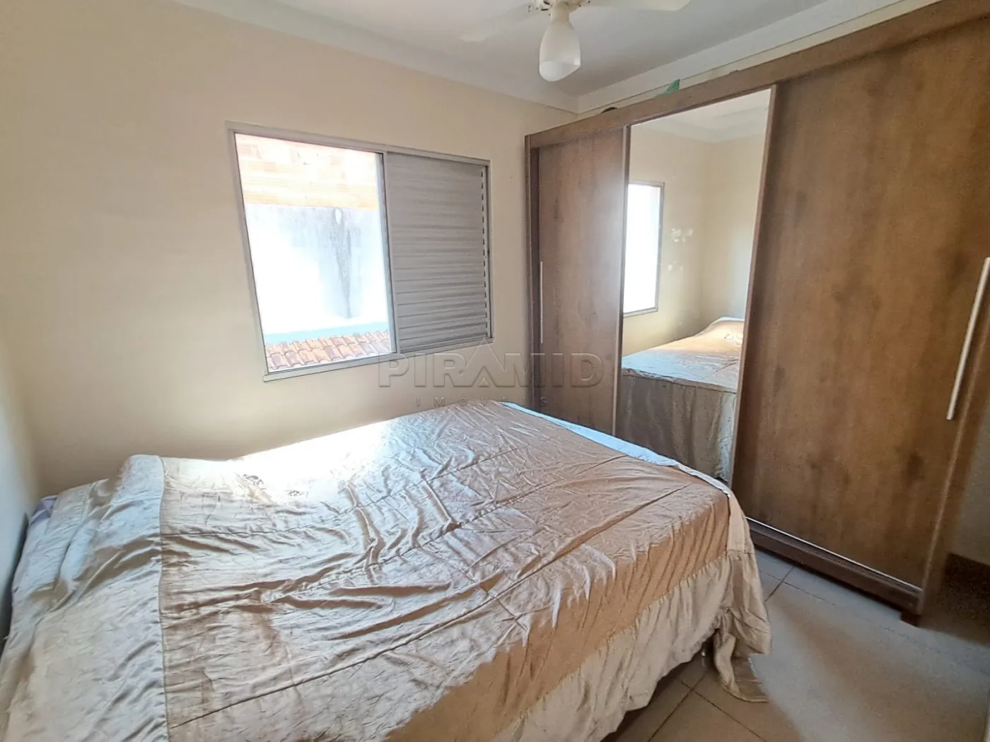 Alugar Casa / Condom&iacute;nio em Ribeir&atilde;o Preto R$ 2.500,00 - Foto 22