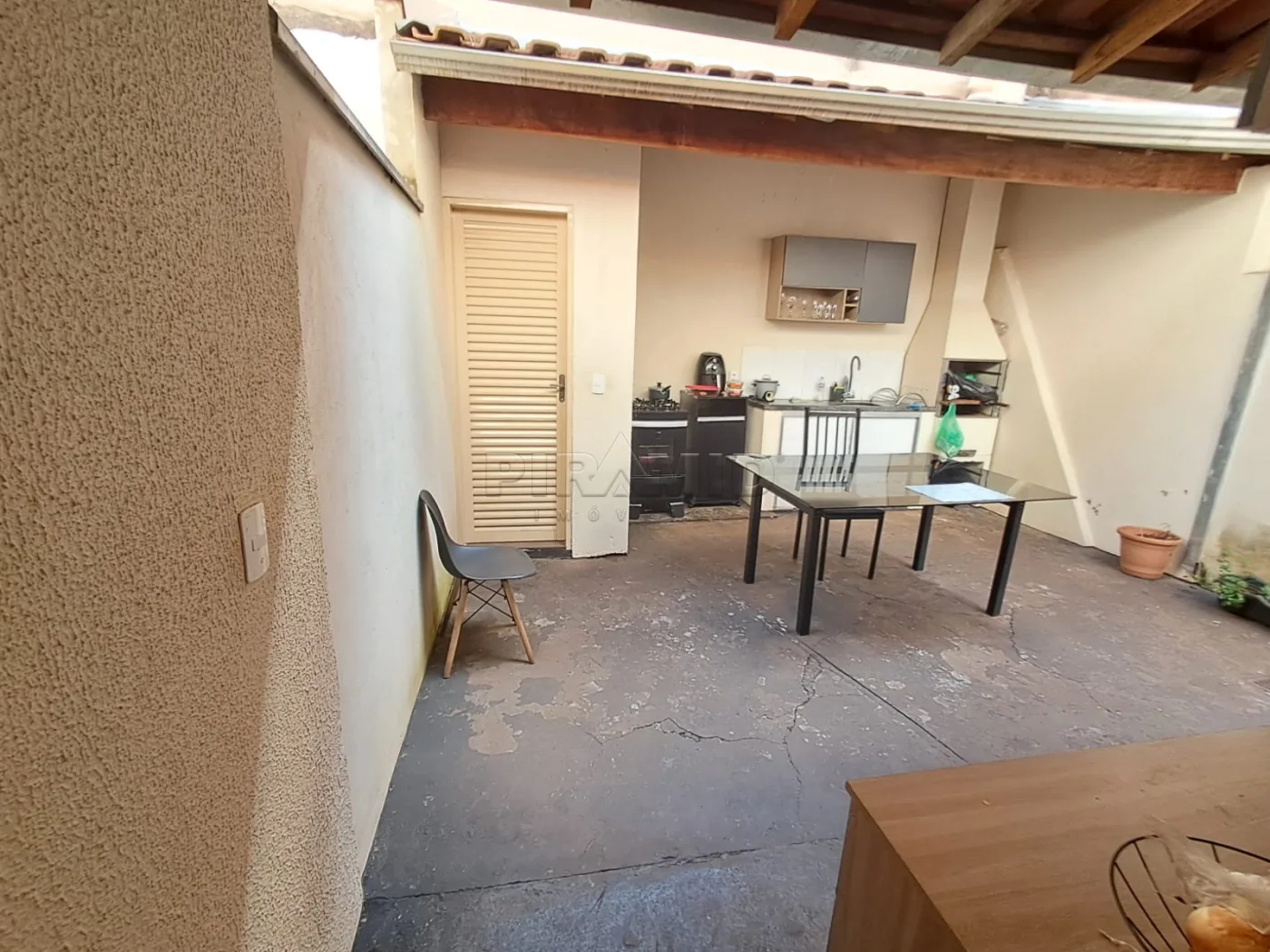 Alugar Casa / Condom&iacute;nio em Ribeir&atilde;o Preto R$ 2.500,00 - Foto 37