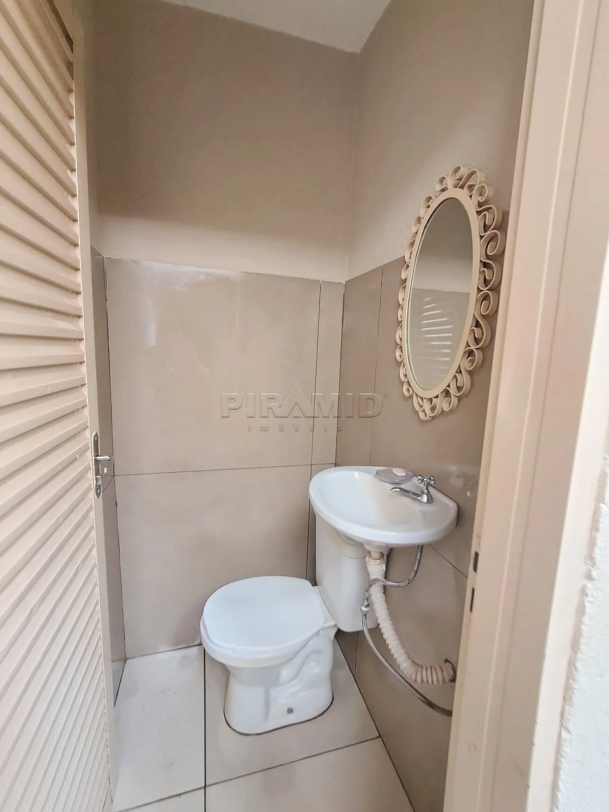 Alugar Casa / Condom&iacute;nio em Ribeir&atilde;o Preto R$ 2.500,00 - Foto 38