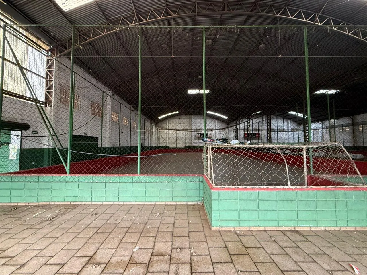 Alugar Comercial / Sal&atilde;o em Ribeir&atilde;o Preto R$ 30.000,00 - Foto 5
