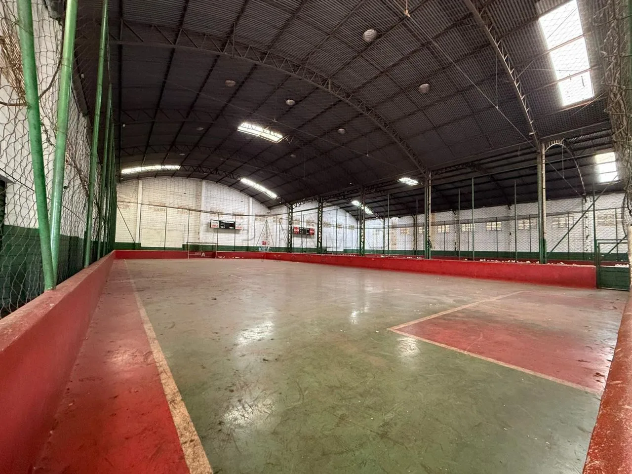 Alugar Comercial / Sal&atilde;o em Ribeir&atilde;o Preto R$ 30.000,00 - Foto 10