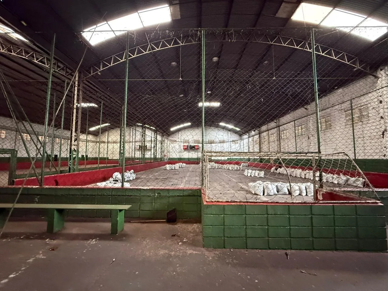 Alugar Comercial / Sal&atilde;o em Ribeir&atilde;o Preto R$ 30.000,00 - Foto 11