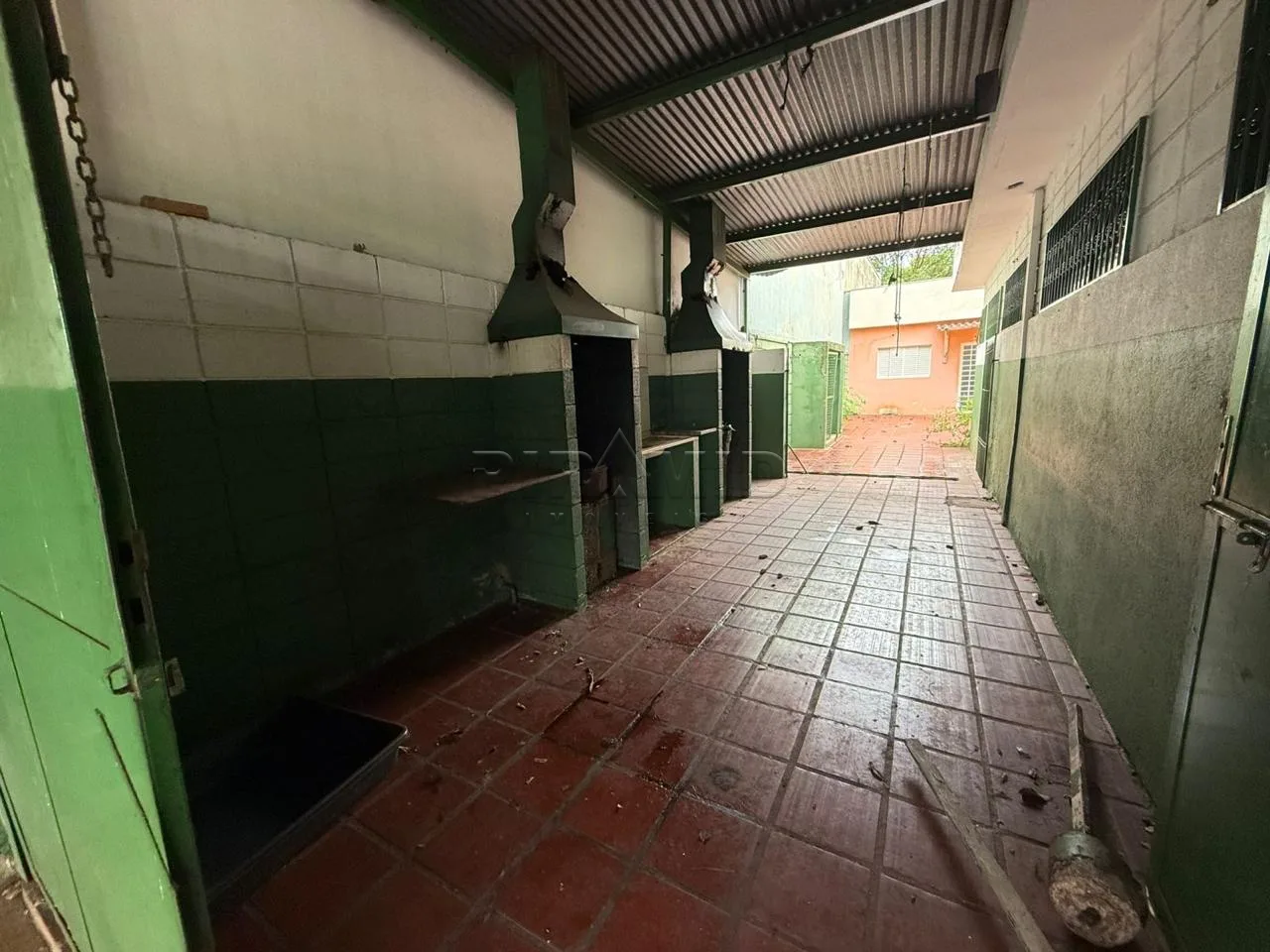 Alugar Comercial / Sal&atilde;o em Ribeir&atilde;o Preto R$ 30.000,00 - Foto 13