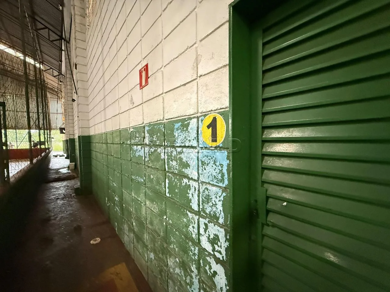 Alugar Comercial / Sal&atilde;o em Ribeir&atilde;o Preto R$ 30.000,00 - Foto 14