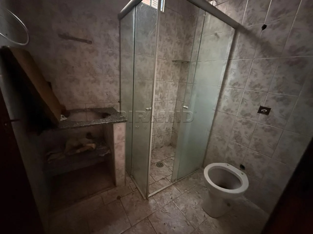 Alugar Comercial / Sal&atilde;o em Ribeir&atilde;o Preto R$ 30.000,00 - Foto 16