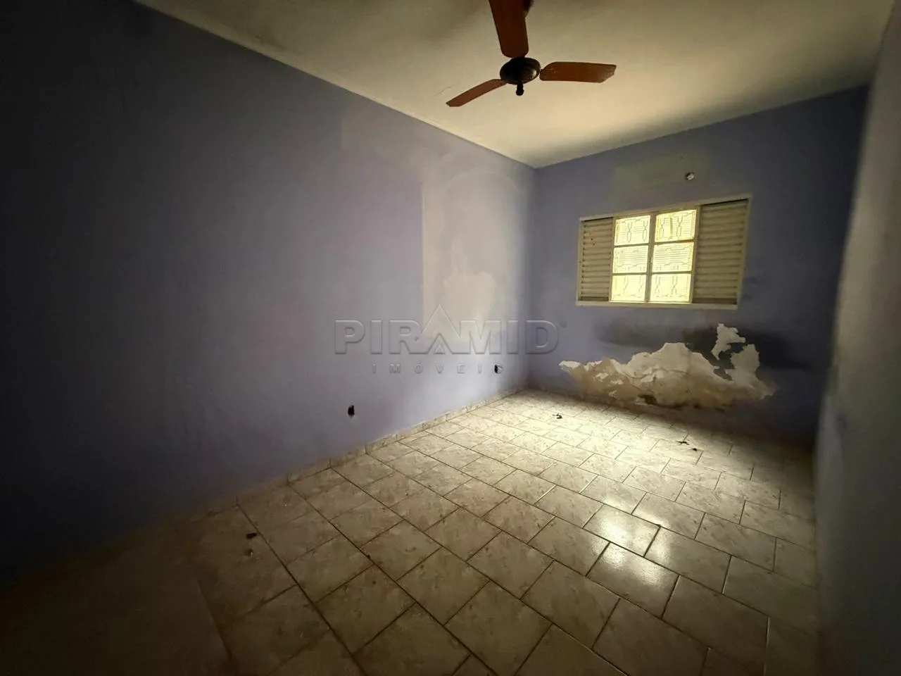 Alugar Comercial / Sal&atilde;o em Ribeir&atilde;o Preto R$ 30.000,00 - Foto 17