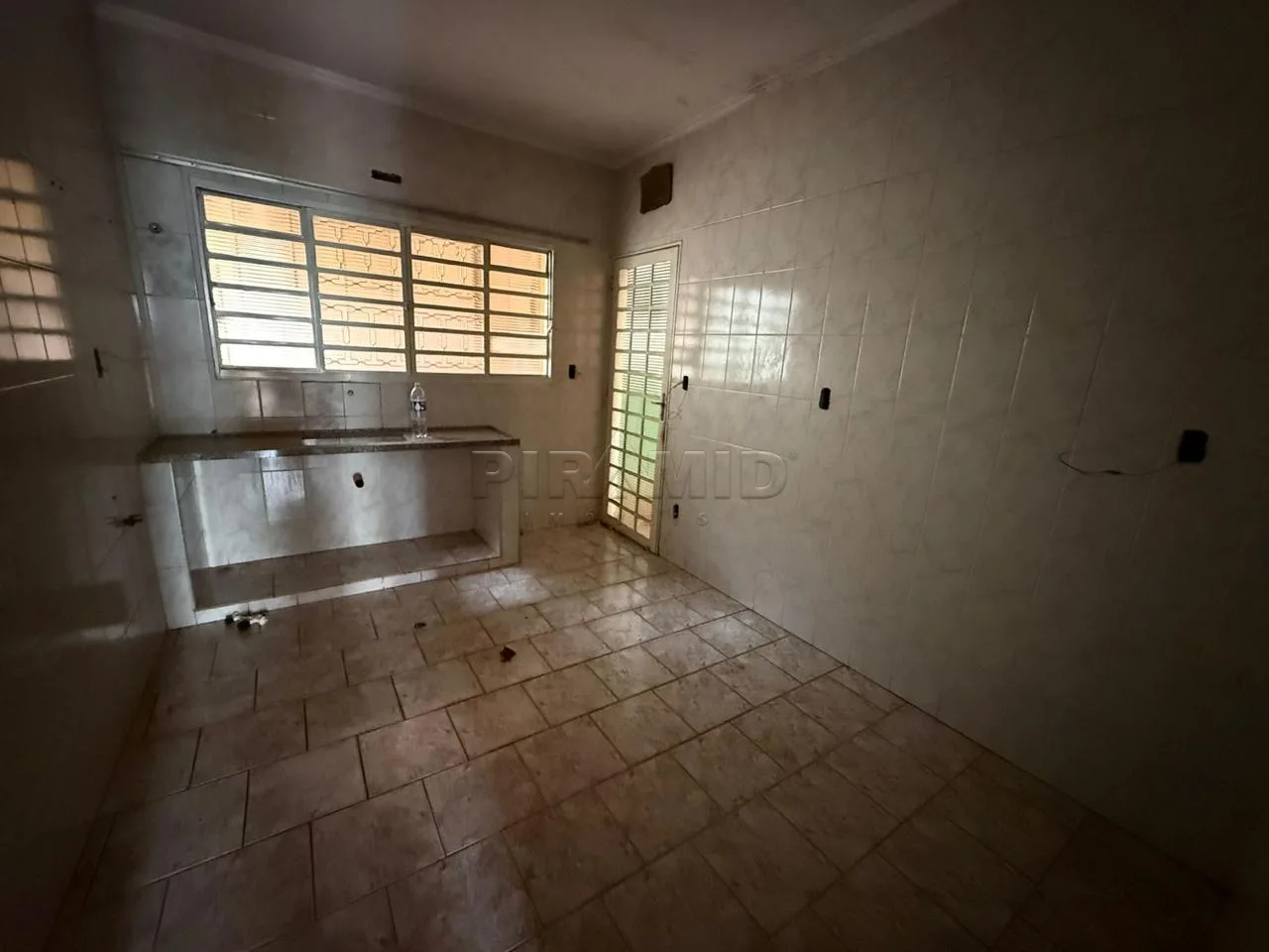 Alugar Comercial / Sal&atilde;o em Ribeir&atilde;o Preto R$ 30.000,00 - Foto 21