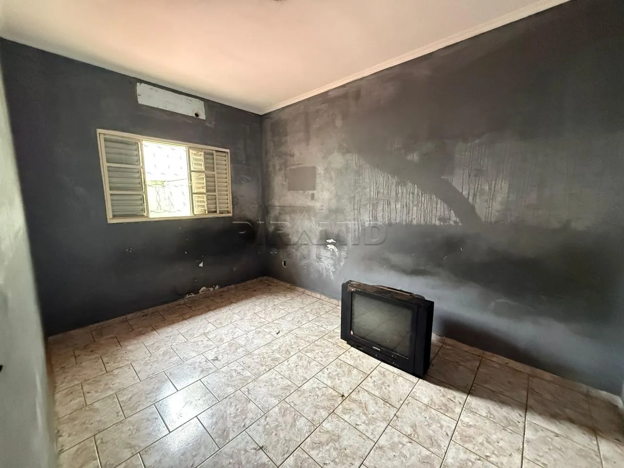 Alugar Comercial / Sal&atilde;o em Ribeir&atilde;o Preto R$ 30.000,00 - Foto 22