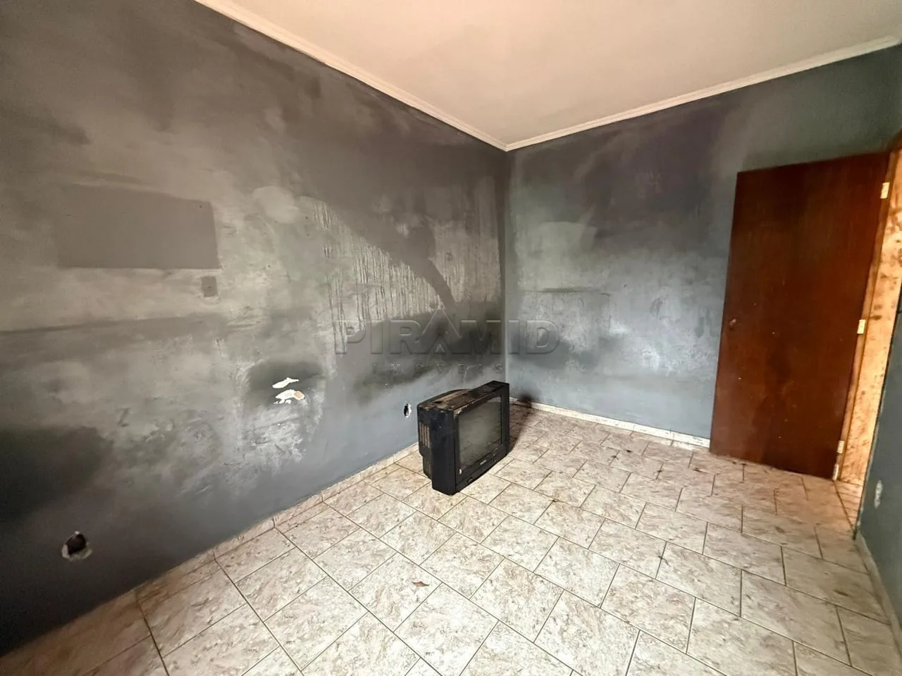 Alugar Comercial / Sal&atilde;o em Ribeir&atilde;o Preto R$ 30.000,00 - Foto 23