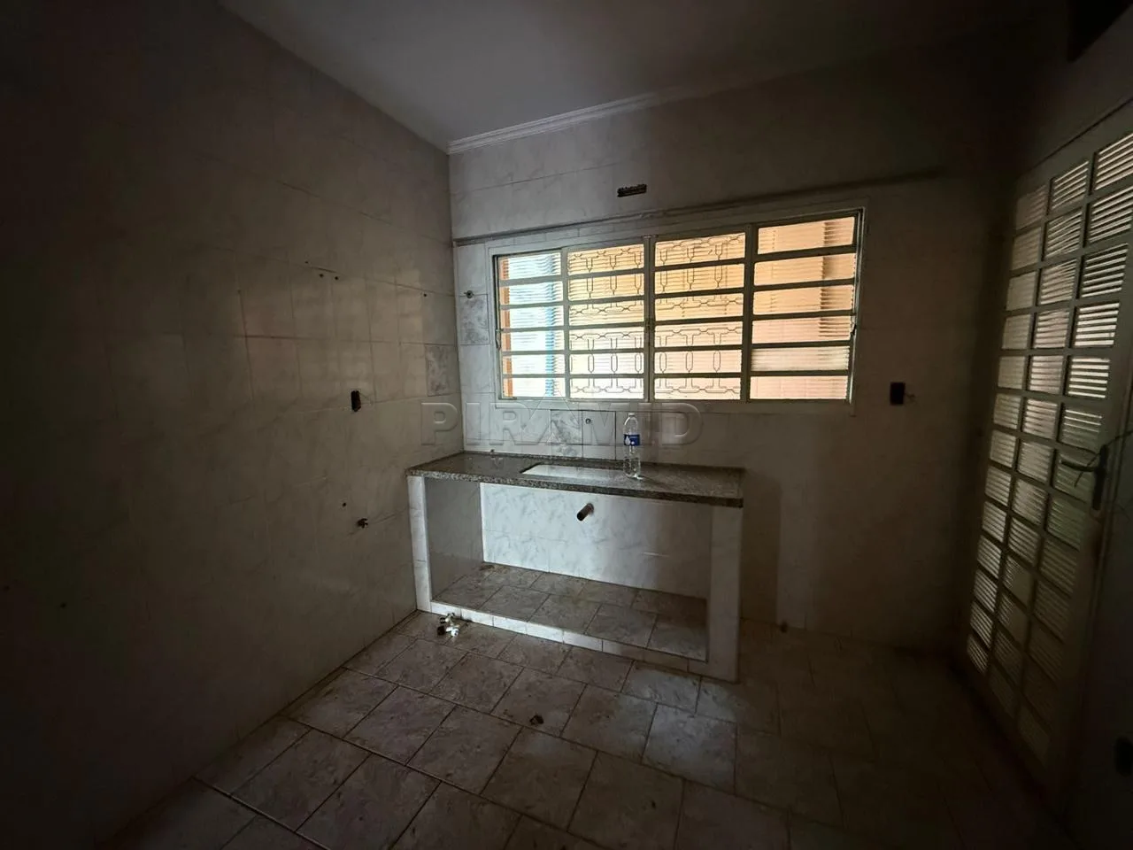 Alugar Comercial / Sal&atilde;o em Ribeir&atilde;o Preto R$ 30.000,00 - Foto 25