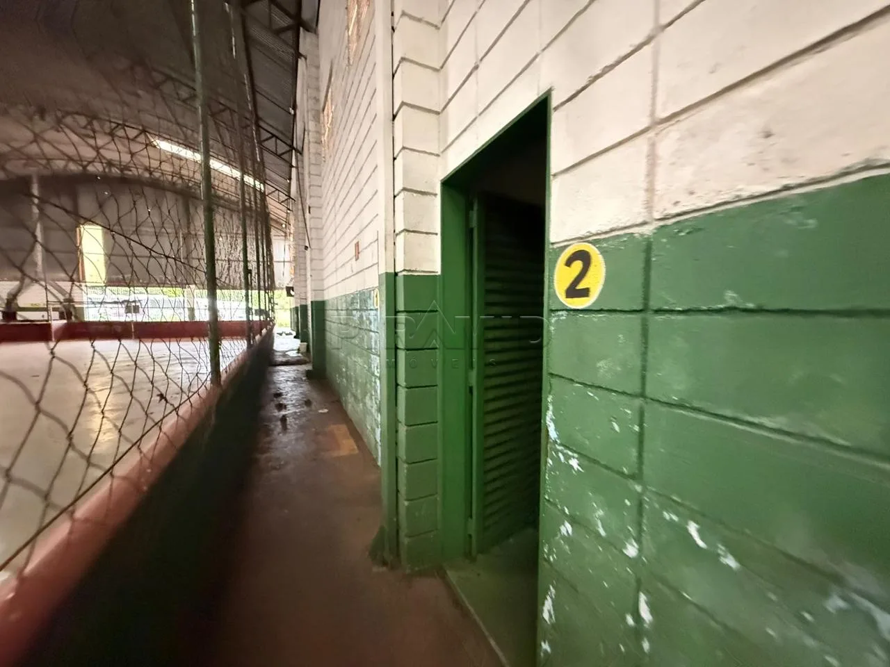 Alugar Comercial / Sal&atilde;o em Ribeir&atilde;o Preto R$ 30.000,00 - Foto 26