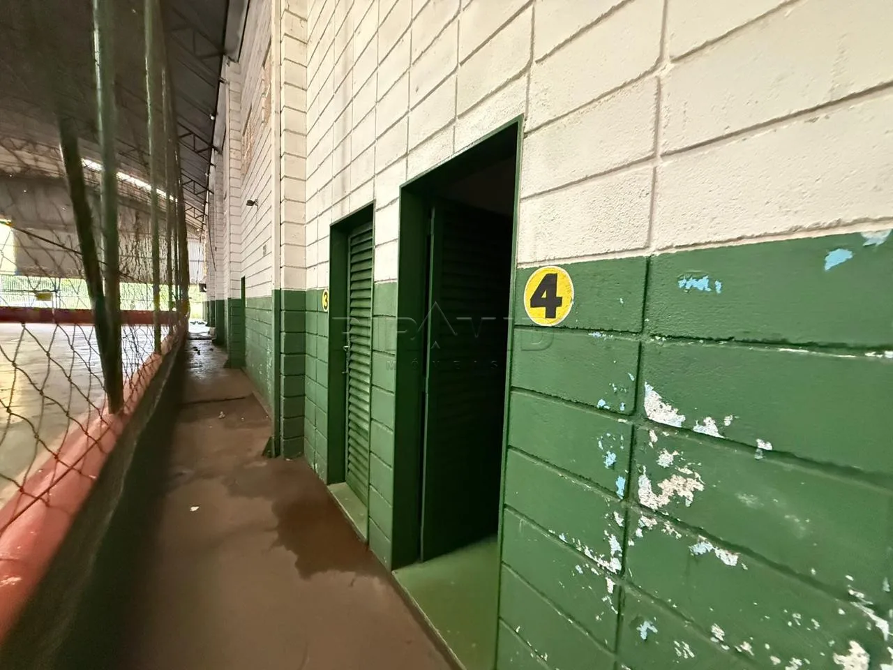 Alugar Comercial / Sal&atilde;o em Ribeir&atilde;o Preto R$ 30.000,00 - Foto 27