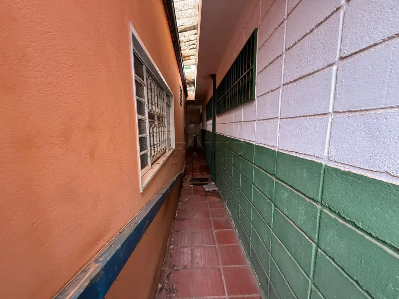 Alugar Comercial / Sal&atilde;o em Ribeir&atilde;o Preto R$ 30.000,00 - Foto 31